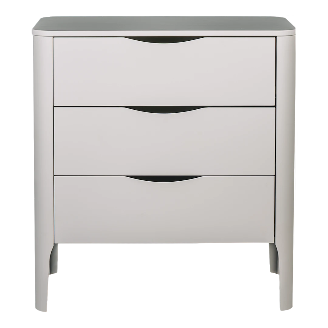 Baby Cot Cots Troll Nursery