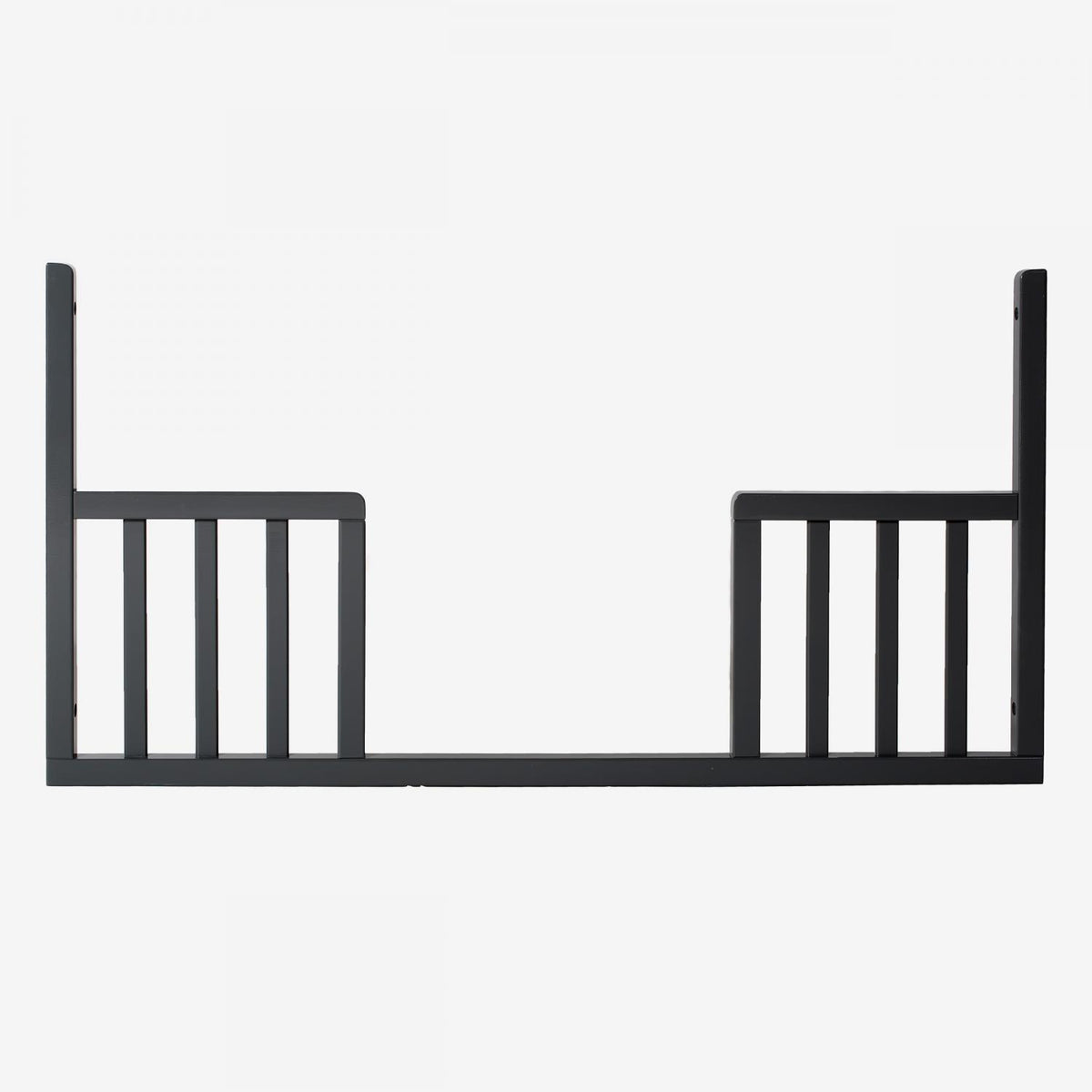 Universāls Papildu sāns