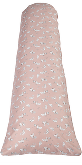 Schwangerschaftskissen