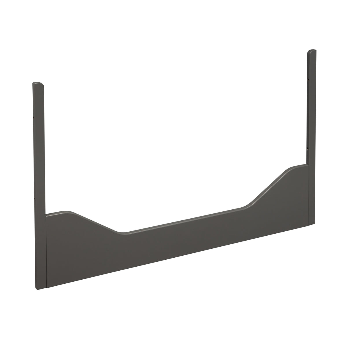 Papildu sāns Torsten