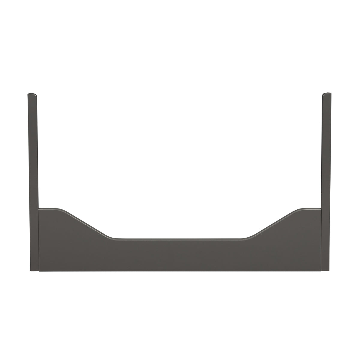 Papildu sāns Torsten