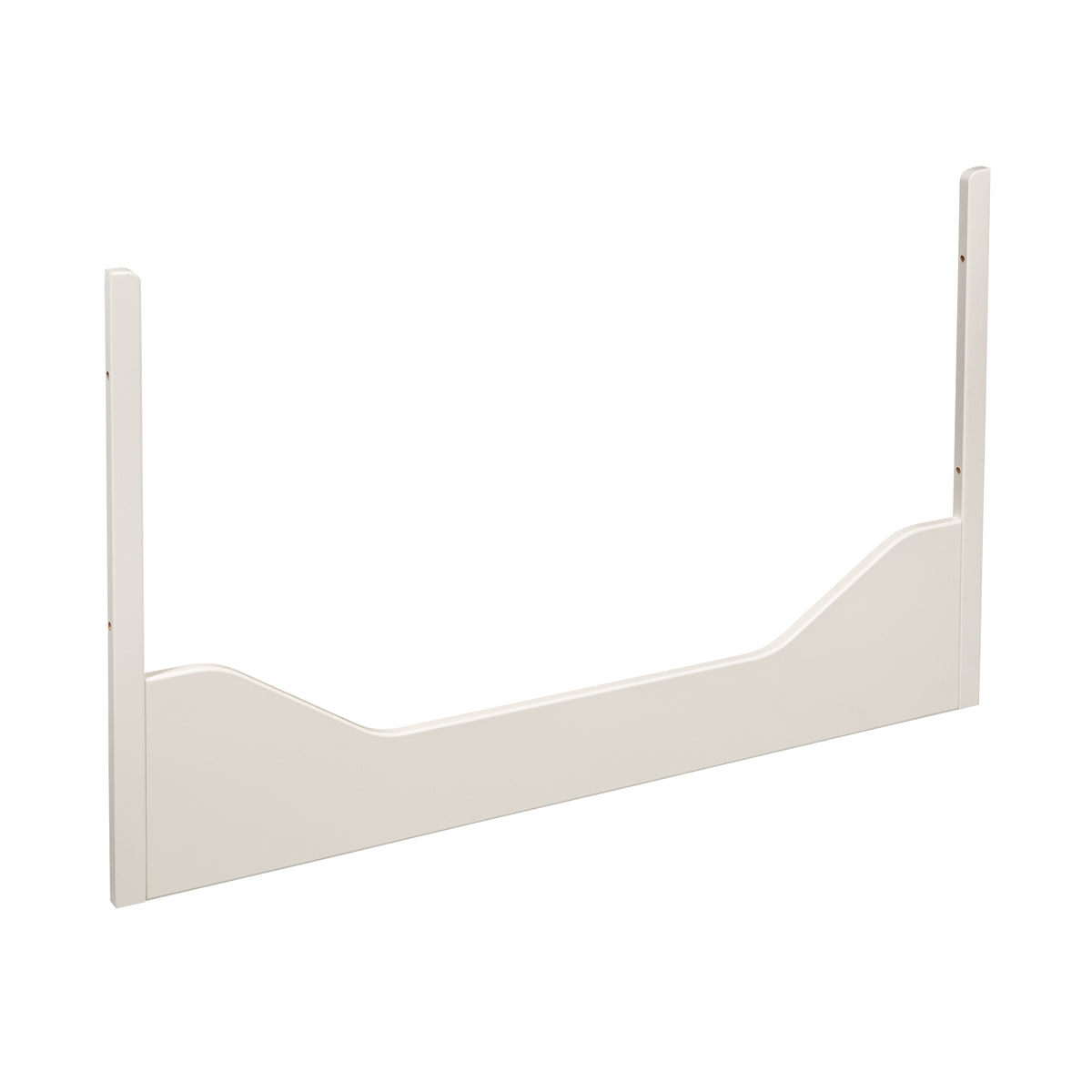 Papildu sāns Torsten