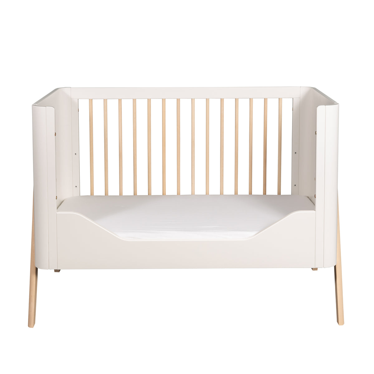 Papildu sāns Torsten