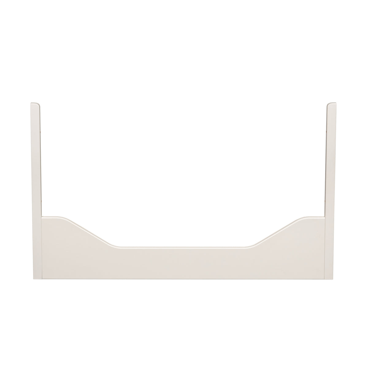 Papildu sāns Torsten