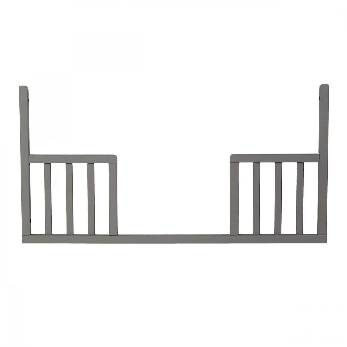 Universāls Papildu sāns