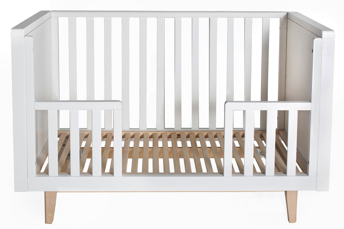 Papildu sāns Scandy