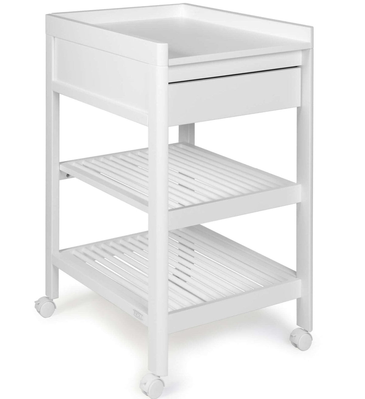 Пеленальный столик Лукас