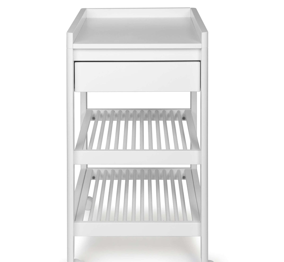 Changing Unit Lukas Troll Nursery