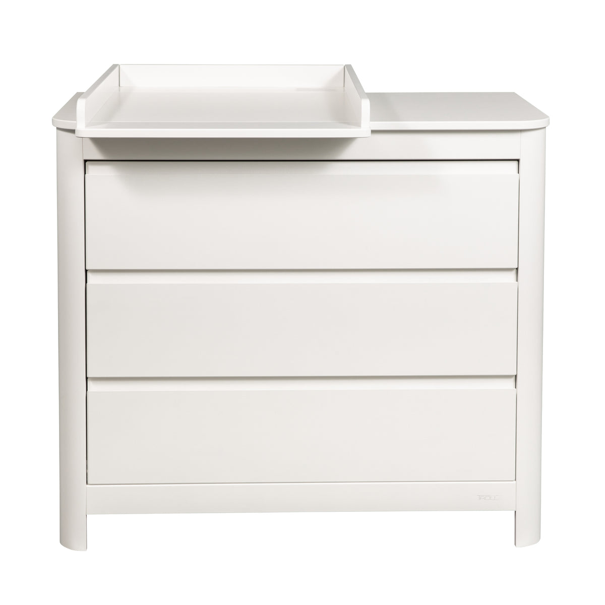 SUN istabas komplekts