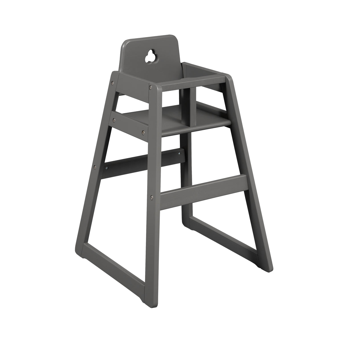 HighChair Marita