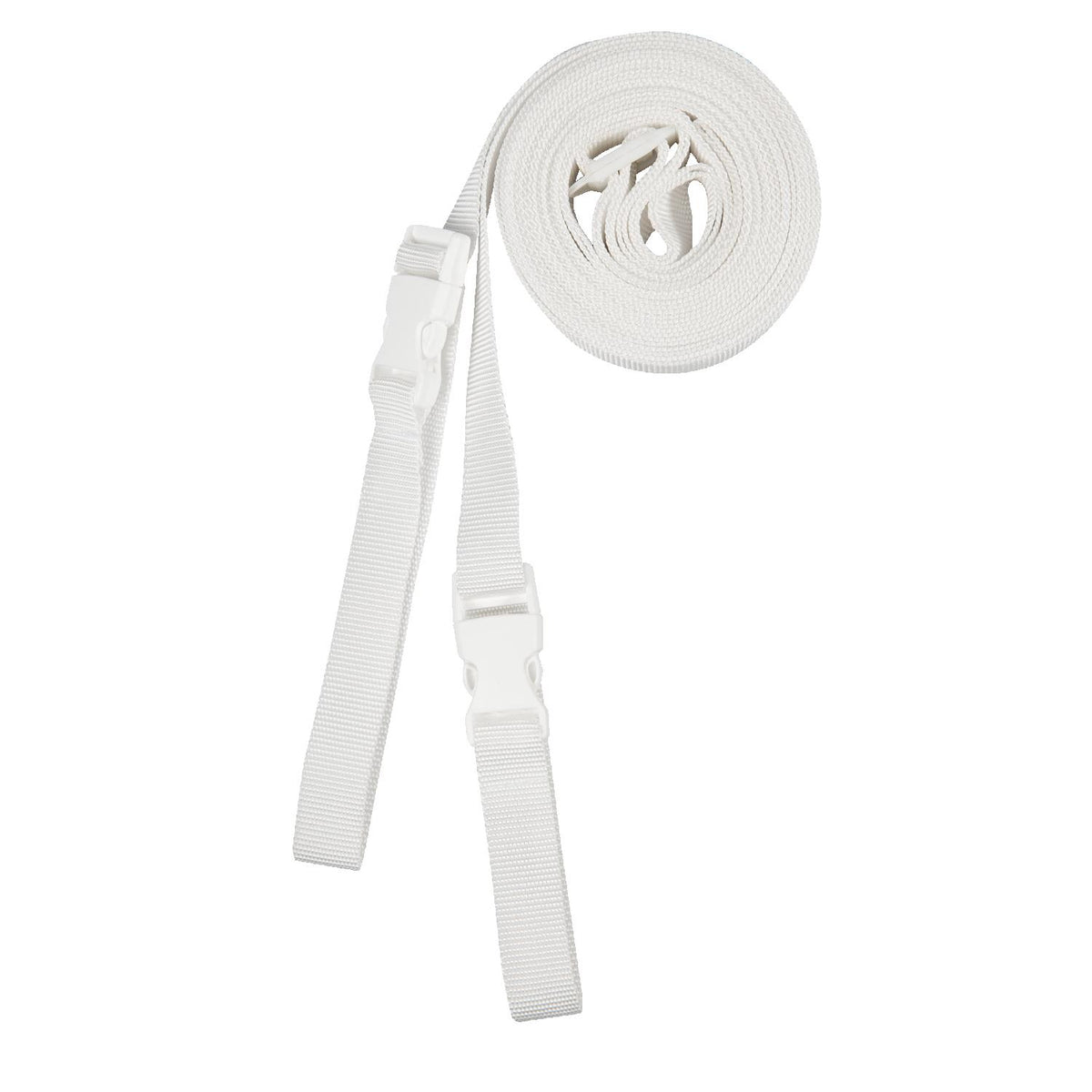 Siksna, Zīdaiņu gultiņas stiprināšanai pie pieaugušo gultas