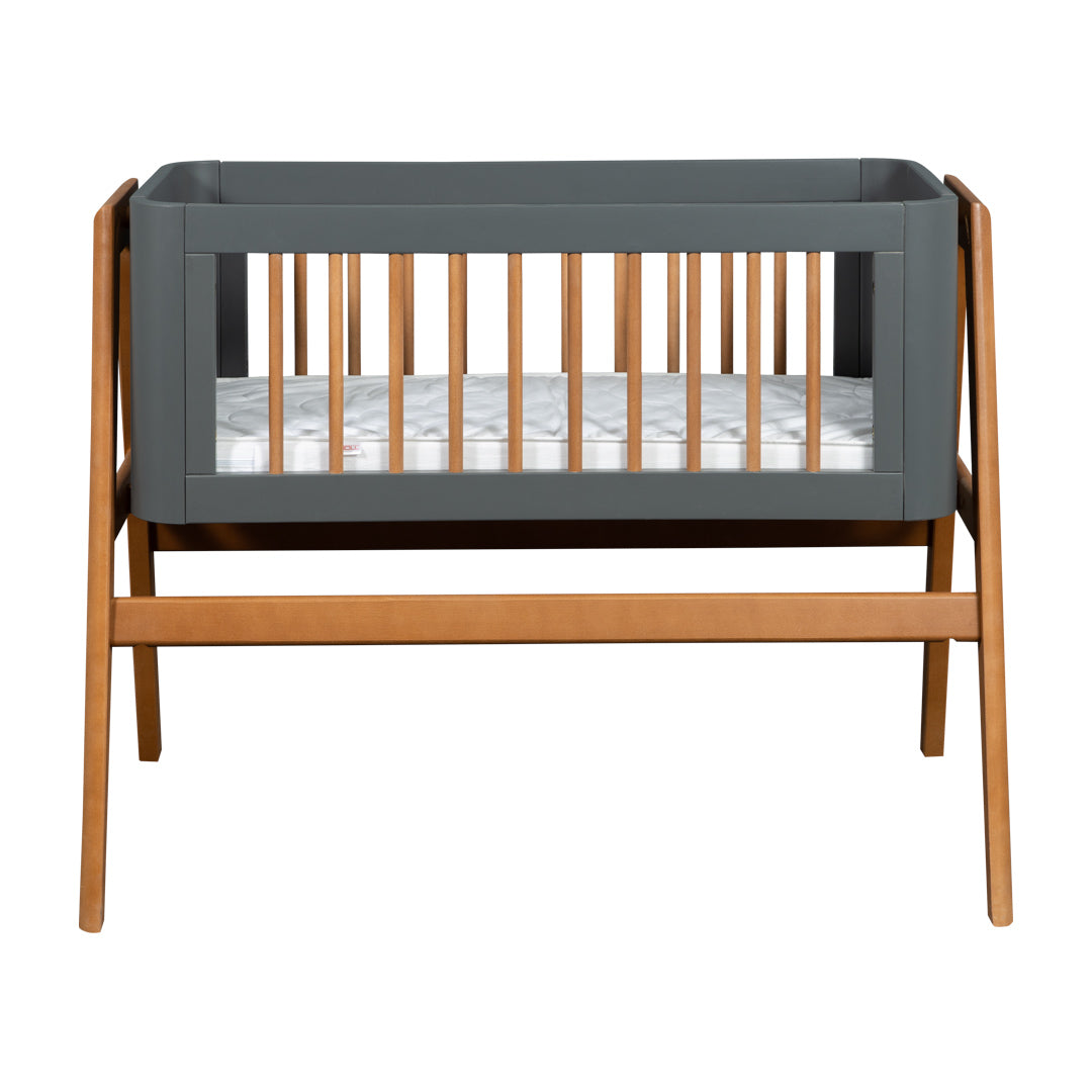 Zīdaiņu šūpulītis Torsten