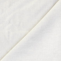 Mattress with Cotton Cover
