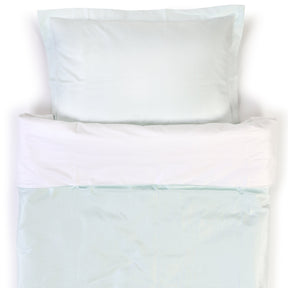 Duvet Set Cot Pastel