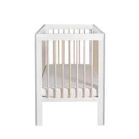 Babybett LUKAS DUO