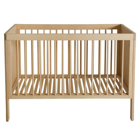 Vaikiška lovelė Lukas sofa