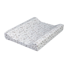 Changing Pad