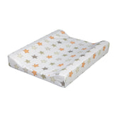 Changing Pad