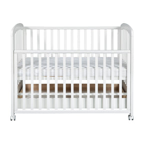 Cot Nina White