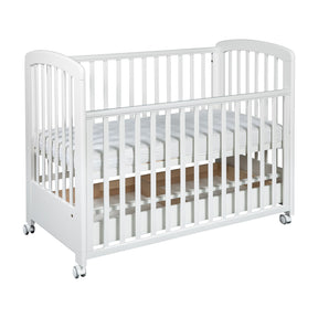 Cot Nina White