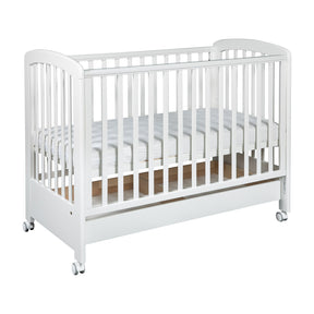 Cot Nina White