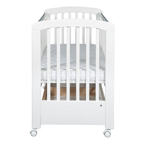 Cot Nina White