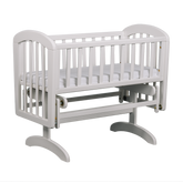 Crib Glider Lux
