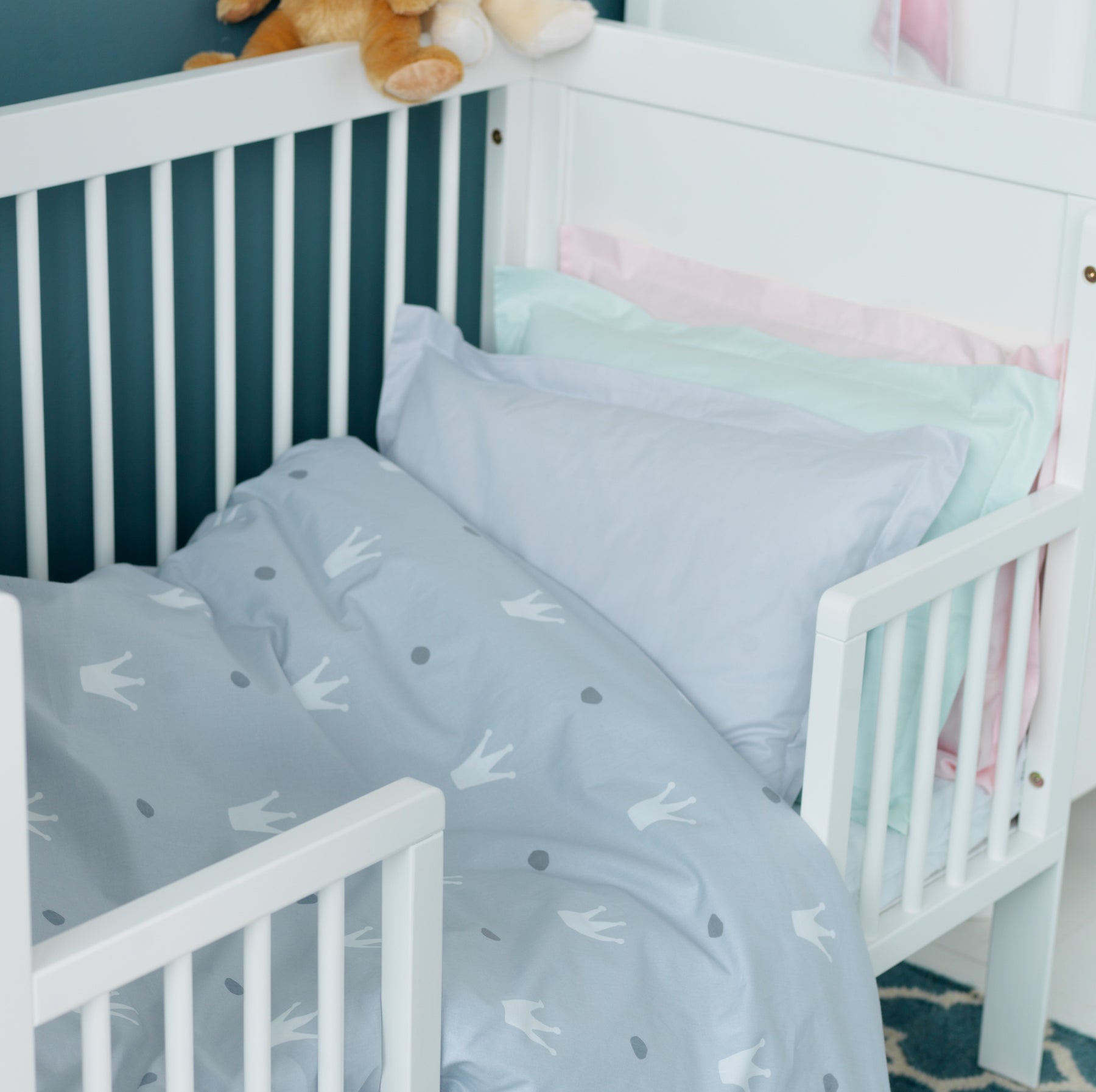 Troll nursery furniture clearance