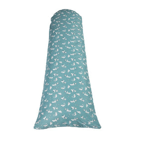 Pregnancy pillow