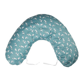 Nursing Pillow