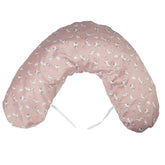 Nursing Pillow