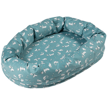 Babynest