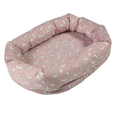 Babynest