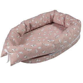 Babynest