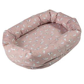Babynest