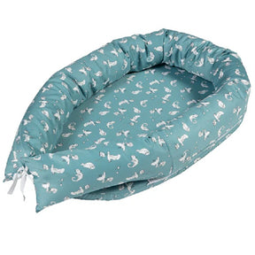 Babynest