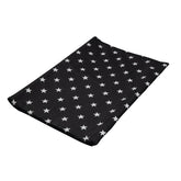Torsten / Wave Changing Pad