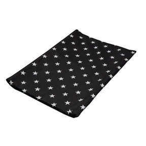 Torsten / Wave Changing Pad