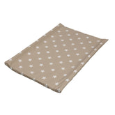 Torsten / Wave Changing Pad