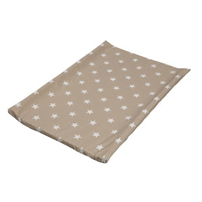 Torsten / Wave Changing Pad