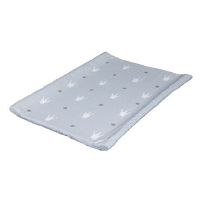 Torsten / Wave Changing Pad