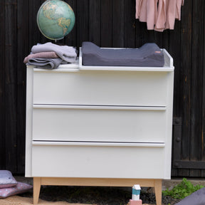 Troll Nursery Scandy Dresser