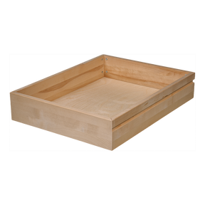 Changing Table Wave Sand. Part assembled