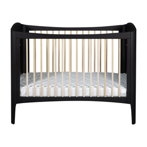 Babybett Wave