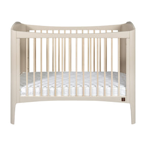 Babybett Wave