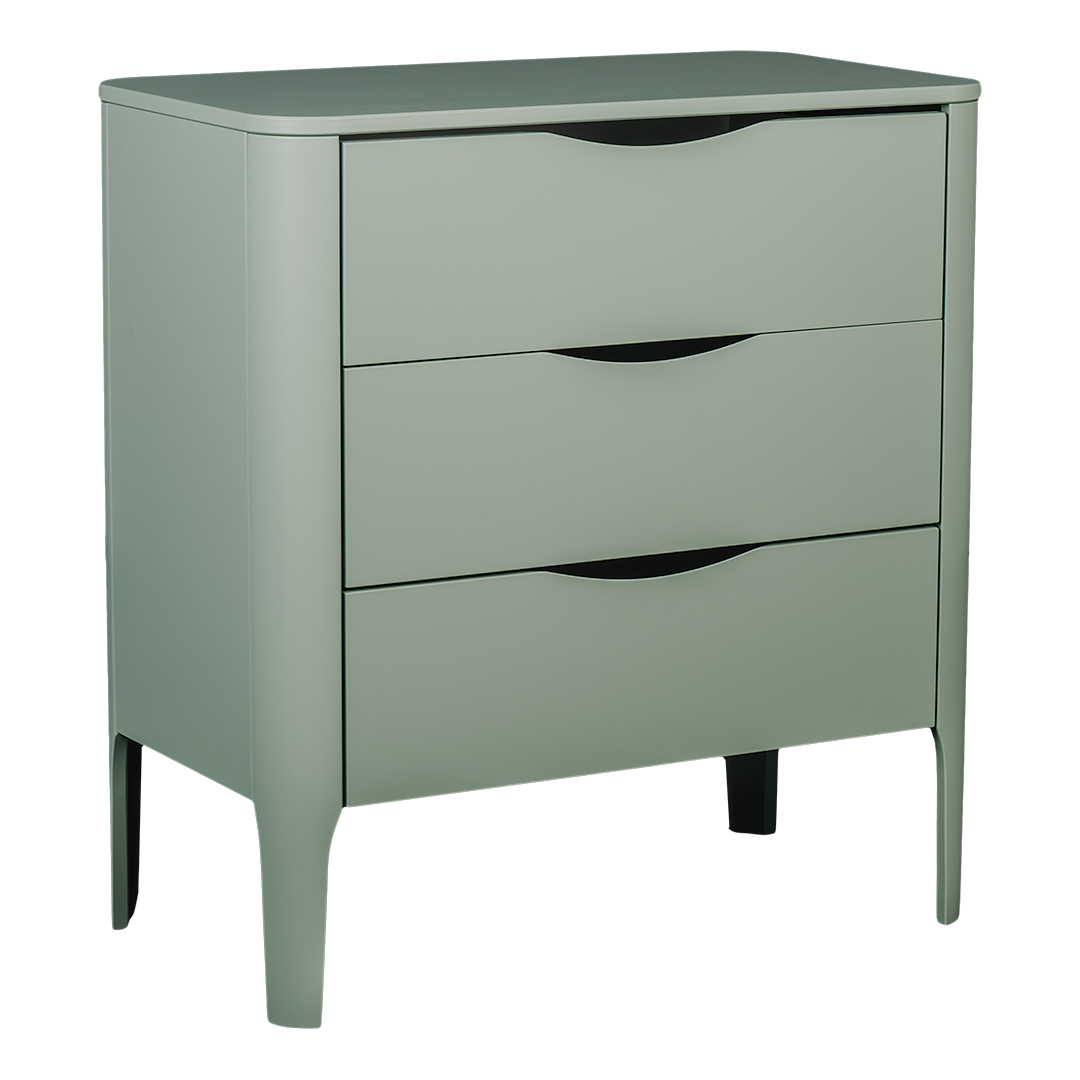 Changing Units Dressers and other accesories for yor baby room