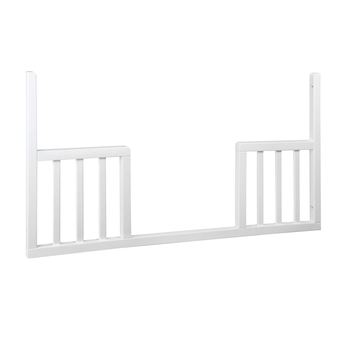 Königliches Zimmer-Set