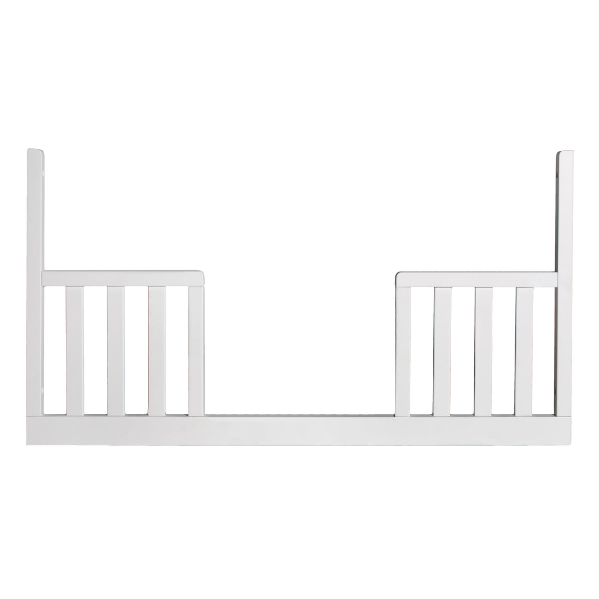 Junior Rail Scandy