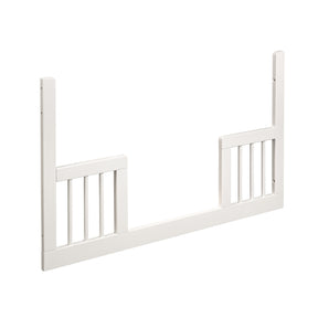 Junior Rail Sun Cot 120 x 60  | Cotbed 140 x 70