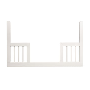 Junior Rail Sun Cot 120 x 60  | Cotbed 140 x 70